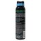 Funk Away Funkaway Extreme Odor Eliminating Big Jobs Aerospray FA13.5 - alternate 2